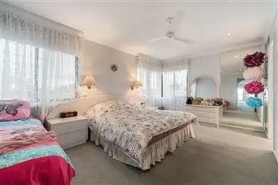 Fourth view of Homely house listing, 126 Gould Street, Frankston VIC 3199