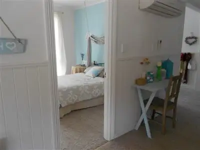 Fourth view of Homely house listing, 87 Batchelor Street, Queenstown TAS 7467