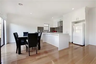 Fourth view of Homely unit listing, 7/28 Eulinga Road, Clayton South VIC 3169