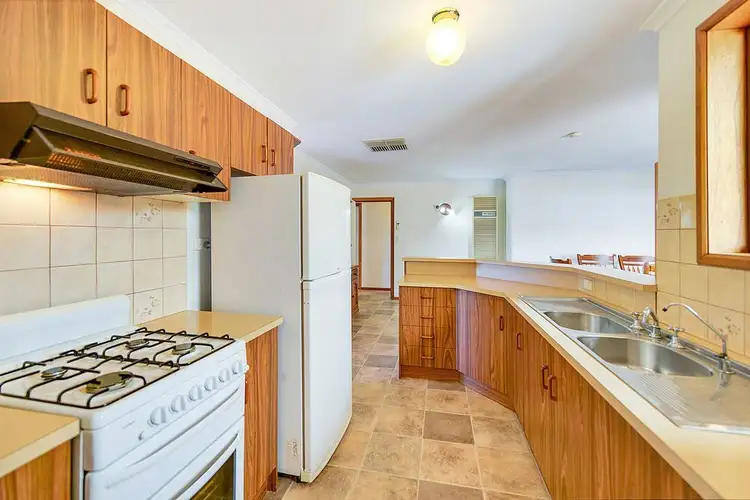 Fourth view of Homely house listing, 16 Matthew Street, O'halloran Hill SA 5158