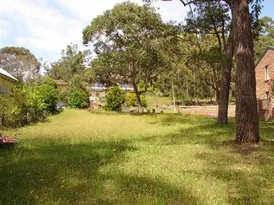 Main view of Homely land listing, 5 Blake Place, Narrawallee NSW 2539