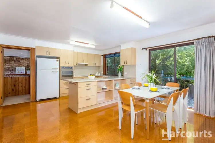 Fifth view of Homely house listing, 190 Maribyrnong Avenue, Kaleen ACT 2617