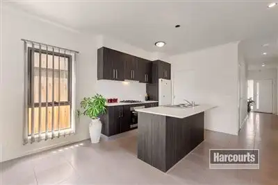 Second view of Homely house listing, 15 Skeeter Drive, Mernda VIC 3754
