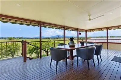 Third view of Homely house listing, 1857 Oxley Highway, Wauchope NSW 2446