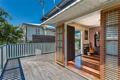 Fifth view of Homely house listing, Address available on request