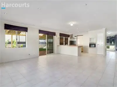 Seventh view of Homely house listing, 11 Abraham Court, Wanneroo WA 6065