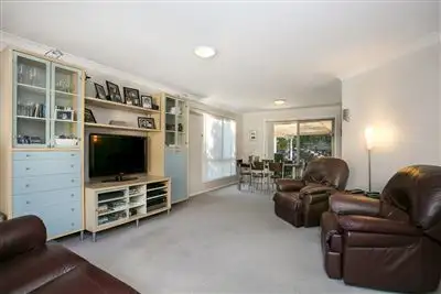 Fourth view of Homely house listing, 23 Balsa Street, Elanora QLD 4221