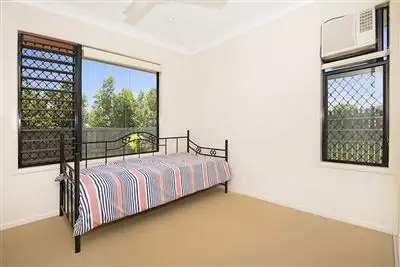 Sixth view of Homely house listing, 19 Fontwell Court, Mount Low QLD 4818