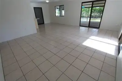 Third view of Homely house listing, 50 Alligator Creek Road, Alligator Creek QLD 4816