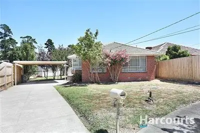 Main view of Homely house listing, 20 Ella Court, Lalor VIC 3075