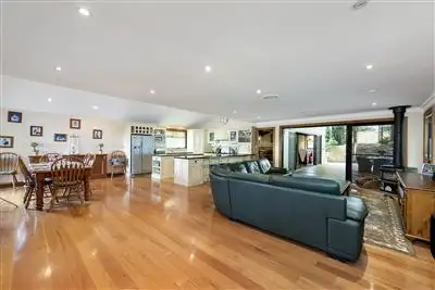 Fourth view of Homely rural property listing, 32 Mirage Ave, Raby NSW 2566