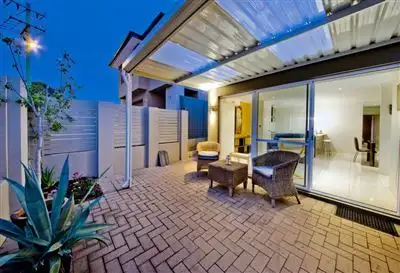 Main view of Homely villa listing, 30 Barker Avenue, Balcatta WA 6021