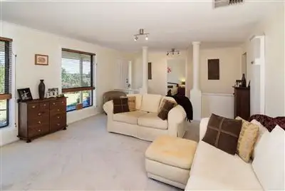 Fourth view of Homely house listing, 64 Megan Circuit, Nairne SA 5252