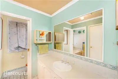 Sixth view of Homely house listing, 31 Chaperon Crescent, Minto NSW 2566