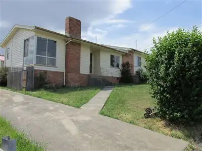 Main view of Homely house listing, 25 Humphrey Street, Waverley TAS 7250