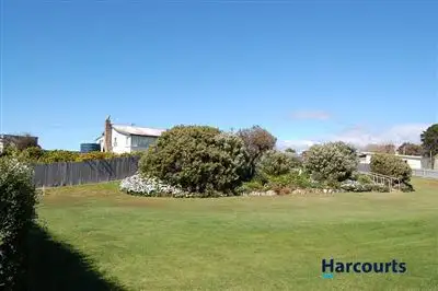Fourth view of Homely land listing, 18 Esplanade, Beechford TAS 7252
