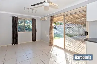 Seventh view of Homely house listing, 30 Thomas Street, Narangba QLD 4504
