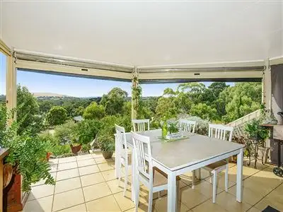 Third view of Homely house listing, 8 Edzell Court, Victor Harbor SA 5211