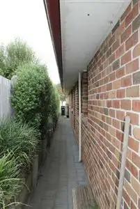 Sixth view of Homely house listing, 11 Hassall Court, Braidwood NSW 2622