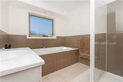 Fifth view of Homely house listing, 6-8 Pedder Street, Campbell Town TAS 7210