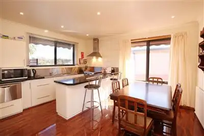 Fifth view of Homely house listing, 12 Van Diemen Avenue, Summerhill TAS 7250