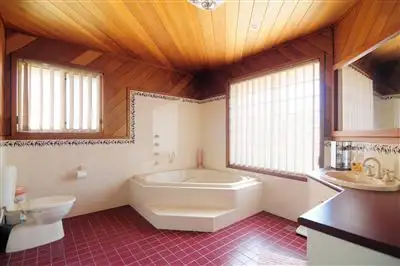 Fourth view of Homely house listing, 2 Deas Thomson Street, Vincentia NSW 2540