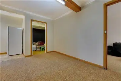Fourth view of Homely house listing, 14 View Road, Burnie TAS 7320