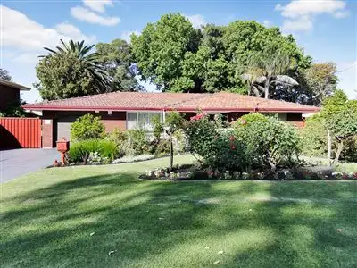 542 Light Street, Dianella WA 6059