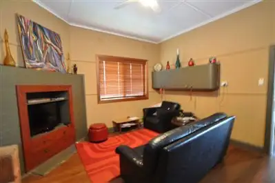 Fifth view of Homely house listing, 28 Thone Street, Comboyne NSW 2429