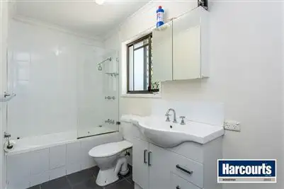 Sixth view of Homely house listing, 1 Moura Road, Worongary QLD 4213