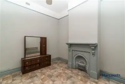 Second view of Homely house listing, 34 Glanville Street, Ethelton SA 5015