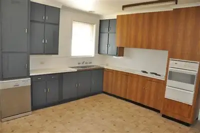 Third view of Homely house listing, 116 Lilac Avenue, Kerang VIC 3579