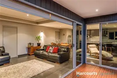 Third view of Homely house listing, 316 Howden Road, Howden TAS 7054