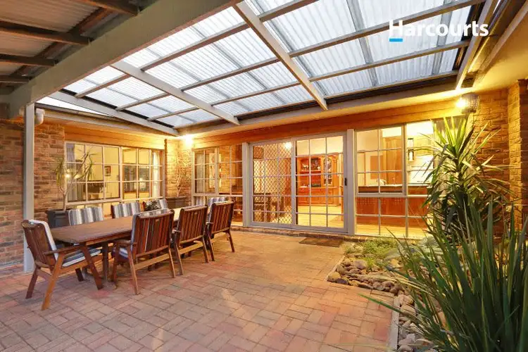 Sixth view of Homely house listing, 205 Hendersons Road, Hastings VIC 3915