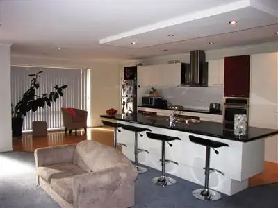 Fourth view of Homely house listing, 6 Alice Place, Brighton TAS 7030