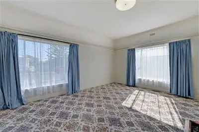 Sixth view of Homely house listing, 23 Philip Avenue, Montrose TAS 7010