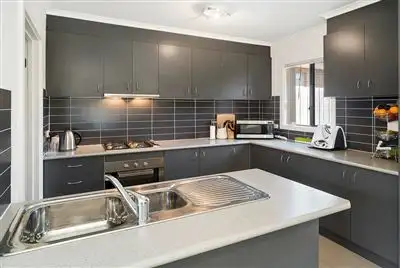 Second view of Homely unit listing, 10/57 Station Street, Somerville VIC 3912