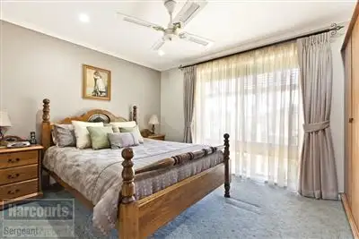 Sixth view of Homely house listing, 10 Almond Drive, Salisbury SA 5108