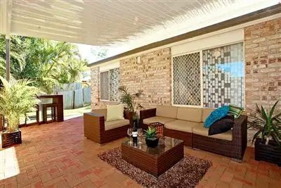 Second view of Homely house listing, 61 Pendula Circuit, Forest Lake QLD 4078