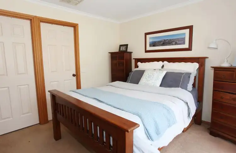 Seventh view of Homely house listing, 4 Church Street, Glenrowan VIC 3675