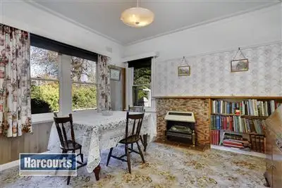 Sixth view of Homely house listing, 5 Alto Avenue, Croydon VIC 3136