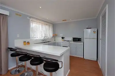 5 Heather Court, Turners Beach TAS 7315