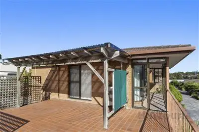 Second view of Homely retirement listing, 24 Village Drive, Kingston TAS 7050