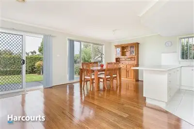 Fifth view of Homely house listing, 90 Ward Road, Berwick VIC 3806