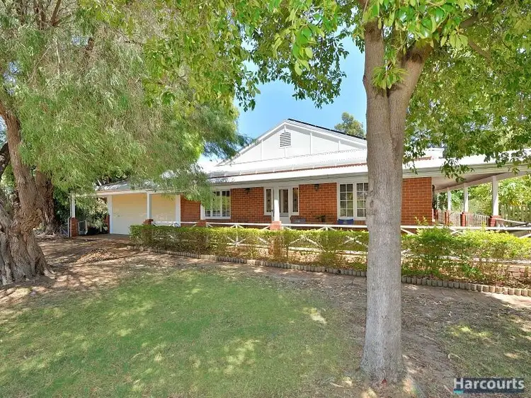 Main view of Homely house listing, 16 Branchfield Way, Falcon WA 6210