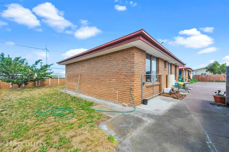 Fifth view of Homely villa listing, 6/7 Cole Street, Sorell TAS 7172