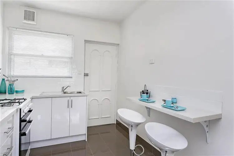 Third view of Homely unit listing, 4/238 Sir Donald Bradman Drive, Cowandilla SA 5033