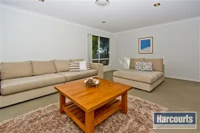 Seventh view of Homely house listing, 20 Katandra Crescent, Ormeau QLD 4208