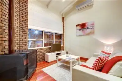Fourth view of Homely house listing, 20 Mead Street, Belair SA 5052