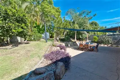 Third view of Homely house listing, 65 Riaweena Street, The Gap QLD 4061